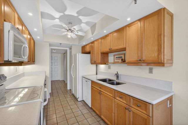 1300 Highway A1a Highway 119, Jupiter, FL 33477