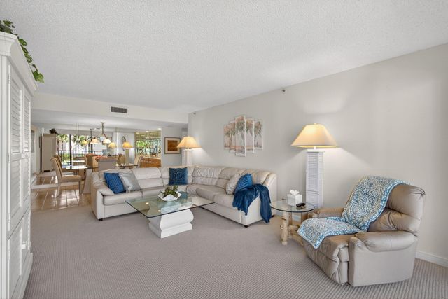 1300 Highway A1a Highway 119, Jupiter, FL 33477