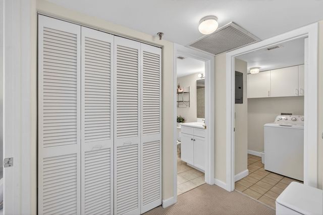 1300 Highway A1a Highway 119, Jupiter, FL 33477