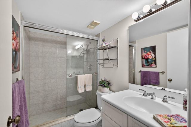 1300 Highway A1a Highway 119, Jupiter, FL 33477