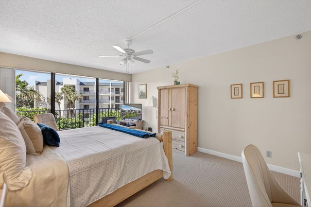 1300 Highway A1a Highway 119, Jupiter, FL 33477