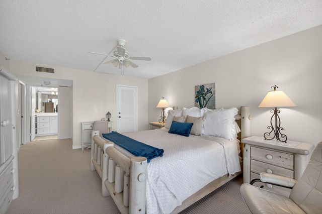 1300 Highway A1a Highway 119, Jupiter, FL 33477