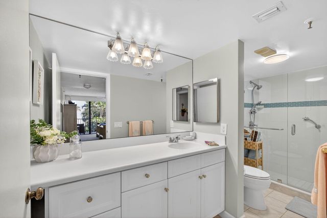 1300 Highway A1a Highway 119, Jupiter, FL 33477