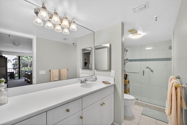 1300 Highway A1a Highway 119, Jupiter, FL 33477