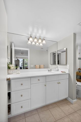 1300 Highway A1a Highway 119, Jupiter, FL 33477