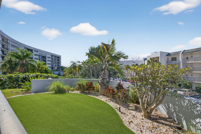 1300 Highway A1a Highway 119, Jupiter, FL 33477