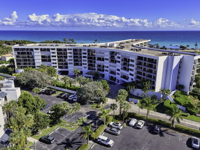 1300 Highway A1a Highway 119, Jupiter, FL 33477