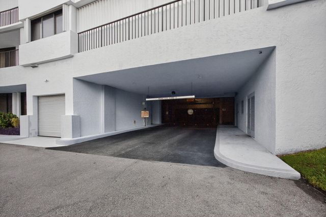 1300 Highway A1a Highway 119, Jupiter, FL 33477