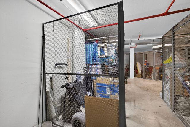 1300 Highway A1a Highway 119, Jupiter, FL 33477