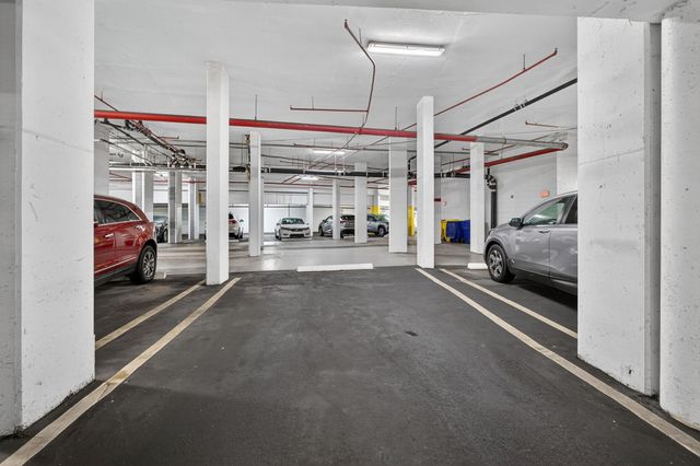 1300 Highway A1a Highway 119, Jupiter, FL 33477