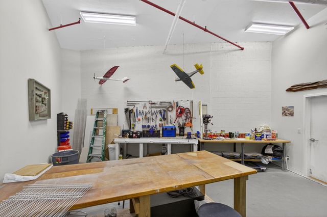 1300 Highway A1a Highway 119, Jupiter, FL 33477