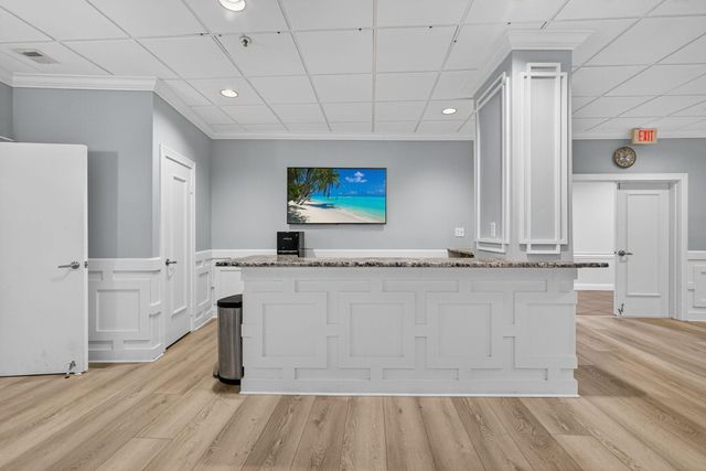 1300 Highway A1a Highway 119, Jupiter, FL 33477