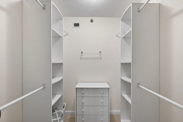 1300 Highway A1a Highway 119, Jupiter, FL 33477