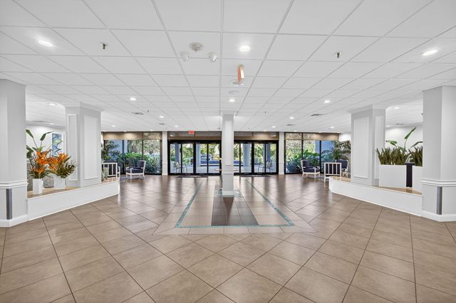 1300 Highway A1a Highway 119, Jupiter, FL 33477