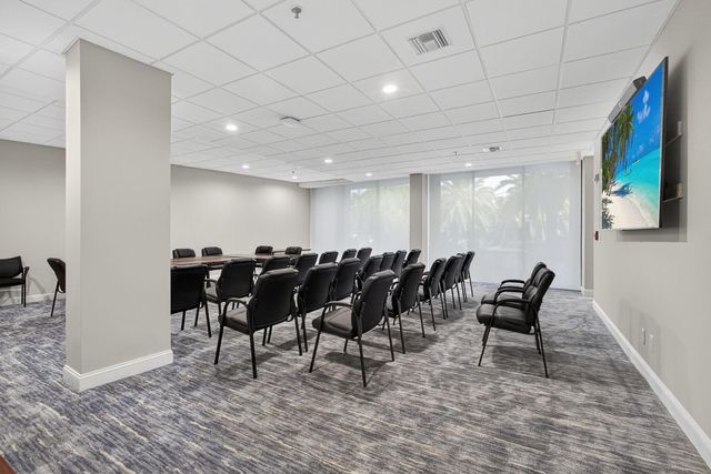 1300 Highway A1a Highway 119, Jupiter, FL 33477