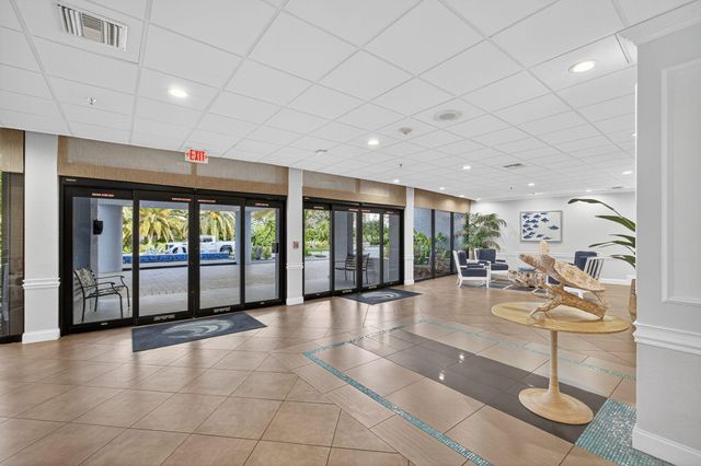 1300 Highway A1a Highway 119, Jupiter, FL 33477