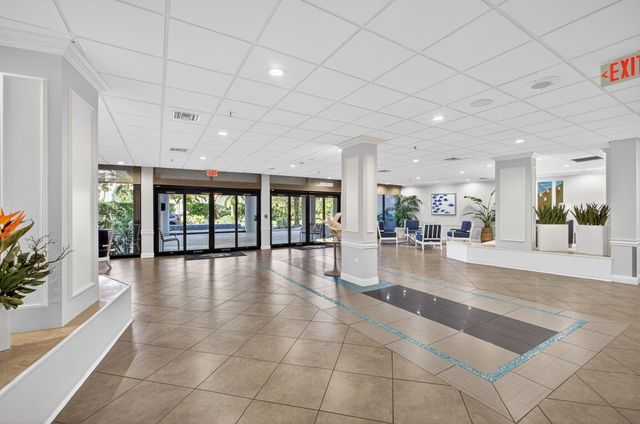 1300 Highway A1a Highway 119, Jupiter, FL 33477