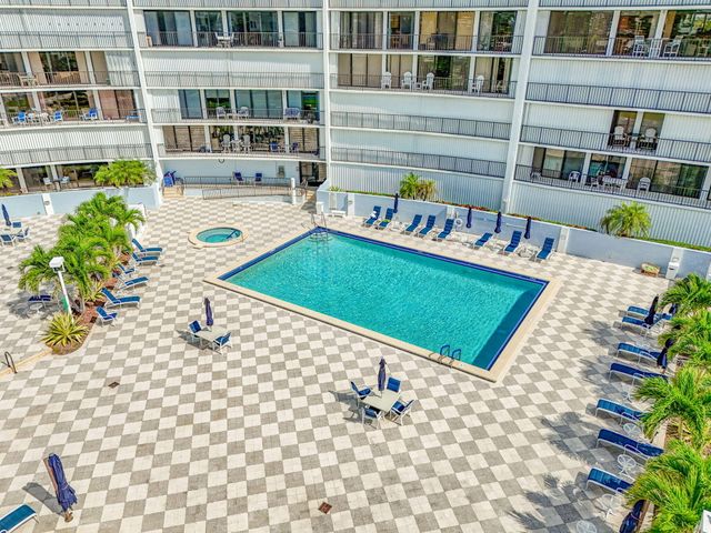 1300 Highway A1a Highway 119, Jupiter, FL 33477