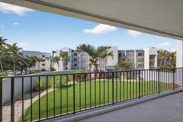 1300 Highway A1a Highway 119, Jupiter, FL 33477