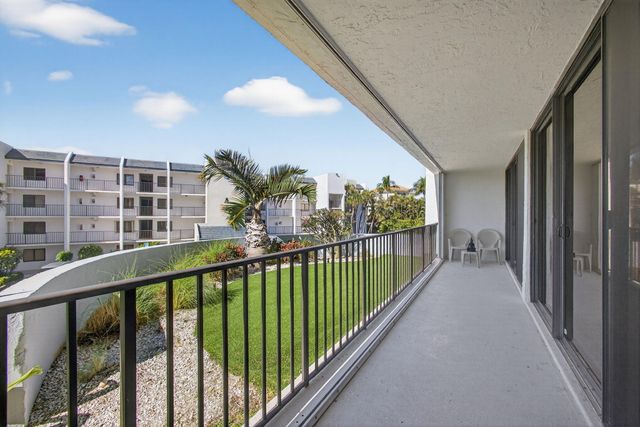 1300 Highway A1a Highway 119, Jupiter, FL 33477