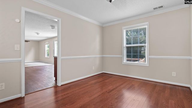 339 Cornflower Drive, Columbia, SC 29229