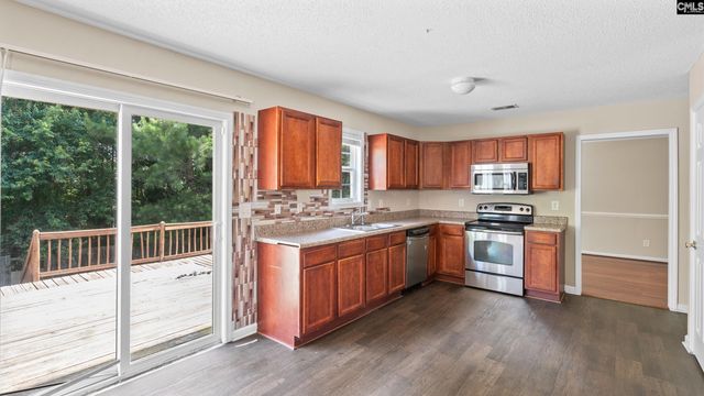 339 Cornflower Drive, Columbia, SC 29229