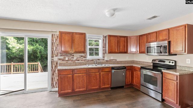 339 Cornflower Drive, Columbia, SC 29229
