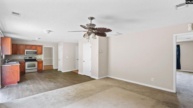 339 Cornflower Drive, Columbia, SC 29229