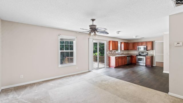 339 Cornflower Drive, Columbia, SC 29229