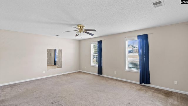 339 Cornflower Drive, Columbia, SC 29229