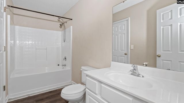 339 Cornflower Drive, Columbia, SC 29229
