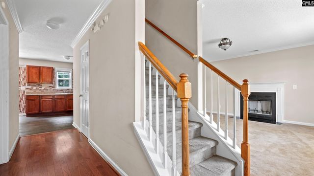 339 Cornflower Drive, Columbia, SC 29229