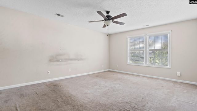 339 Cornflower Drive, Columbia, SC 29229