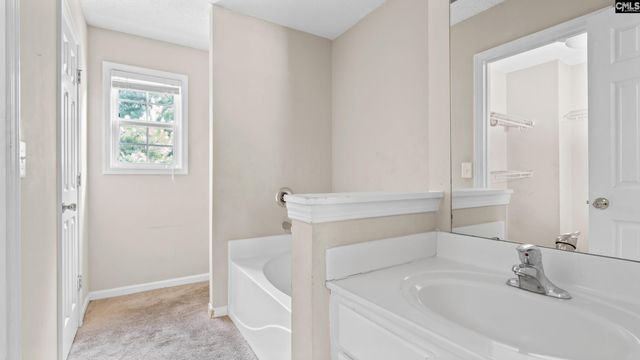 339 Cornflower Drive, Columbia, SC 29229