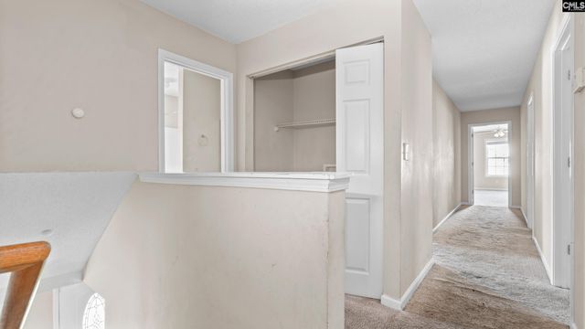 339 Cornflower Drive, Columbia, SC 29229