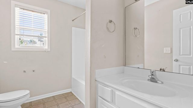 339 Cornflower Drive, Columbia, SC 29229
