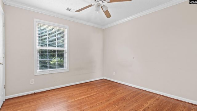 339 Cornflower Drive, Columbia, SC 29229