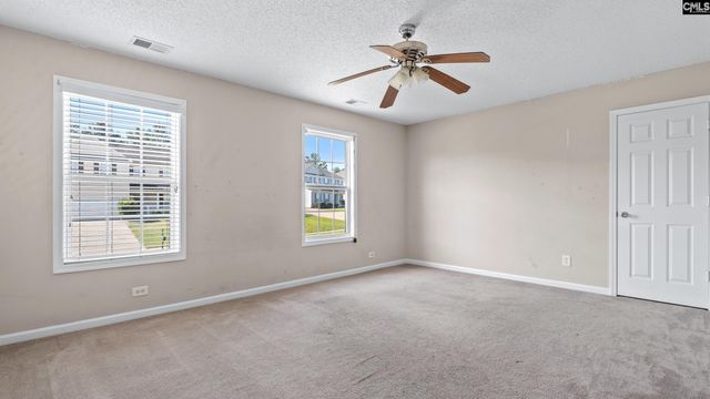 339 Cornflower Drive, Columbia, SC 29229
