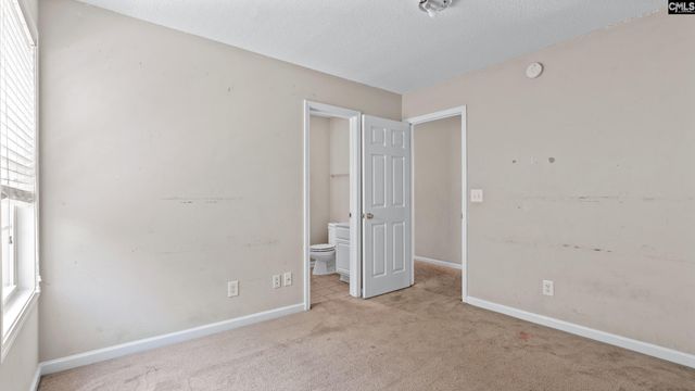 339 Cornflower Drive, Columbia, SC 29229