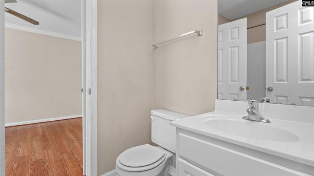 339 Cornflower Drive, Columbia, SC 29229