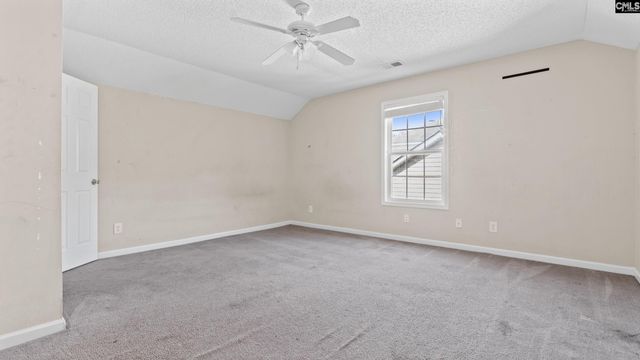 339 Cornflower Drive, Columbia, SC 29229