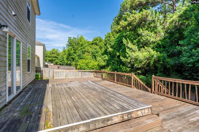 339 Cornflower Drive, Columbia, SC 29229