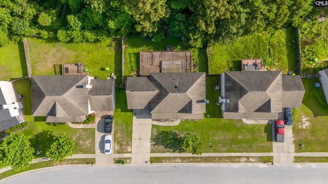 339 Cornflower Drive, Columbia, SC 29229