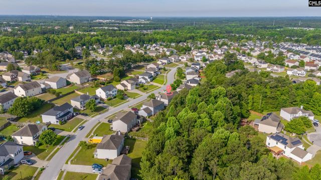 339 Cornflower Drive, Columbia, SC 29229
