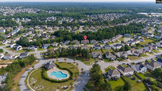 339 Cornflower Drive, Columbia, SC 29229