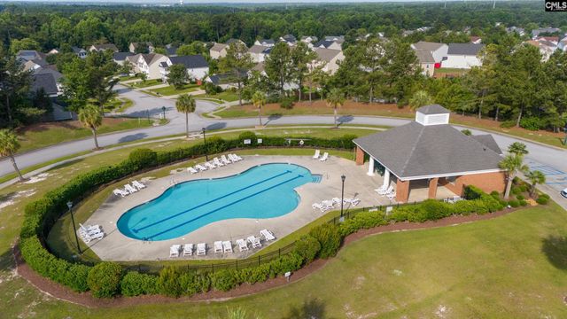 339 Cornflower Drive, Columbia, SC 29229