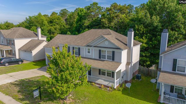 339 Cornflower Drive, Columbia, SC 29229
