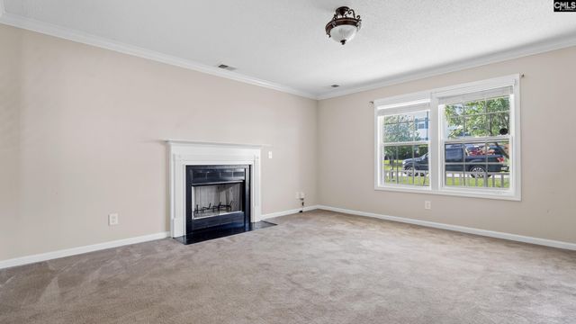 339 Cornflower Drive, Columbia, SC 29229