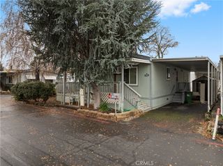 123 Henshaw Avenue 107, Chico, CA 95973