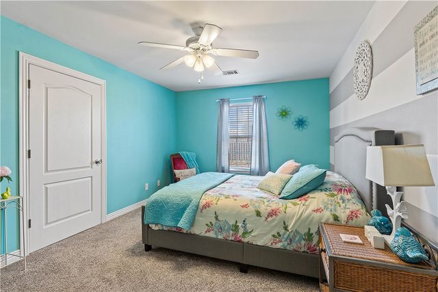 2406 Marylane Drive, Rogers, AR 72756